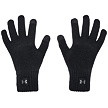 Rukavice UNDER ARMOUR HALFTIME GLOVES M Man