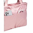 Kabelka UNDER ARMOUR UA STUDIO LITE TOTE W Lady