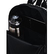 Batoh UNDER ARMOUR UA ESSENTIAL BACKPACK SM Uni