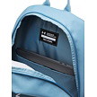 Batoh UNDER ARMOUR UA HUSTLE LITE BACKPACK Uni