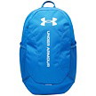 Batoh UNDER ARMOUR UA HUSTLE LITE BACKPACK Uni