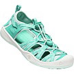 Dětské sandály KEEN MOXIE SANDAL YOUTH