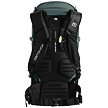 Batoh ORTOVOX TRAVERSE 30 Uni