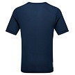 Tričko - krátký rukáv RONHILL M TECH S/S TEE Man