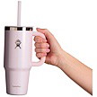 Hrnek Hydro Flask 24 OZ TRAVEL TUMBLER Uni