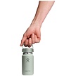 Láhev Hydro Flask 200 ML MICRO HYDRO Uni