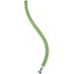 Lano PETZL CONTACT WALL 9,8/40, GREEN