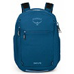 Batoh OSPREY DAYLITE EXPDBL TRAVEL PACK 26+6 Uni