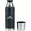 Termoska NORTERA VARA 740