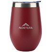 Termohrnek NORTERA FRISKA 350