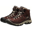 Pánské boty KEEN TARGHEE IV MID WP MEN