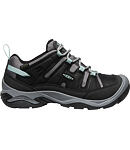 Topánky KEEN CIRCADIA WP WOMEN Lady