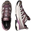 Dámské turistické boty SALOMON X ULTRA 360 EDGE GTX W