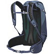 Turistický batoh OSPREY SPORTLITE 22