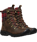 Ghete KEEN GRETA BOOT WP WOMEN Lady