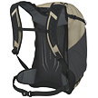 Turistický batoh OSPREY HIKELITE 26