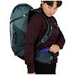 Turistický batoh OSPREY SPORTLITE 30