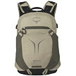 Turistický batoh OSPREY SPORTLITE 15