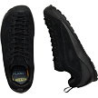 Dámské boty KEEN JASPER W, black/black