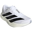 Pánské běžecké boty ADIDAS ADIZERO EVO SL M Man