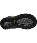 Topánky KEEN KACI III WINTER MID WP WOMEN Lady