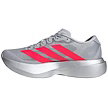 Dámské běžecké boty ADIDAS ADIZERO EVO SL W
