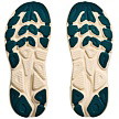 Boty HOKA W CLIFTON 10 Lady