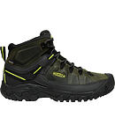 Buty KEEN TARGHEE III MID WP MEN Man