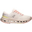 Dámské běžecké boty ON CLOUDRUNNER 3 W