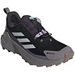 Дамски трекинг обувки ADIDAS TERREX TRAILMAKER 2 GTX SL W Lady