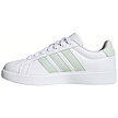 Dámské boty ADIDAS STREETTALK Lady