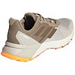 Pánské běžecké boty ADIDAS TERREX SOULSTRIDE Man