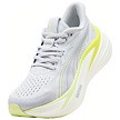 Boty PUMA MAGMAX NITRO 2 W Lady