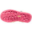 Dětské sandály KEEN MOXIE SANDAL CHILDREN