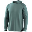 Pánská mikina SMARTWOOL M ACTIVE MESH HOODIE