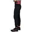 Dámské kalhoty BLACK DIAMOND W TECHNICIAN JOGGER PANTS Lady