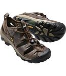 Pantofi  KEEN ARROYO II MEN Man