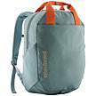 Batoh PATAGONIA ATOM TOTE PACK 20L Uni