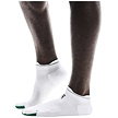 Чорапи ON ELITE RUN SOCK LOW Uni