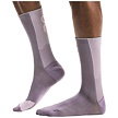 Ponožky ON PERFORMANCE RUN SOCK HIGH Uni