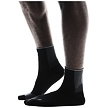 Ponožky ON PERFORMANCE RUN SOCK MID Uni