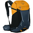 Turistický batoh OSPREY HIKELITE 32