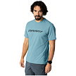 Pánské tričko DYNAFIT TRAVERSE T-SHIRT M