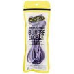 Връзки KEEN BUNGEE SHOELACE KIT Uni