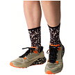 Běžecké ponožky DYNAFIT TRAIL SOCKS