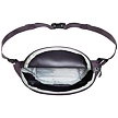 Ledvinka TATONKA HIP BELT POUCH Uni