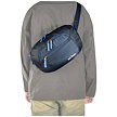 Ledvinka TATONKA HIP SLING PACK 5 Uni