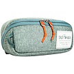 Toaletní taška TATONKA SQUARE ZIP POUCH S