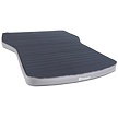 Matrace OUTWELL HIGHWAY CAMPERCAR 132