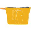 Batoh SALEWA ULTRALIGHT 22L Uni